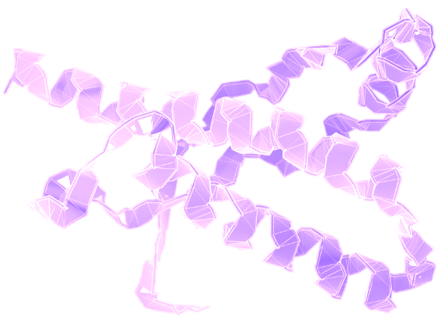 Автоматический анализ капли